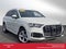 2024 Audi Q7 Premium