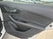 2024 Audi Q7 Premium