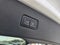 2024 Audi Q7 Premium