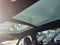 2024 Audi Q7 Premium