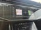 2024 Audi Q7 Premium