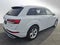 2024 Audi Q7 Premium