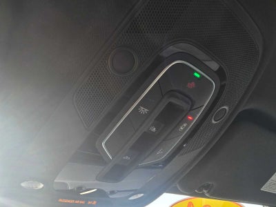 2024 Audi Q7 Premium
