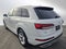 2024 Audi Q7 Premium