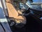 2026 Audi Q7 Premium