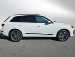 2026 Audi Q7 Premium
