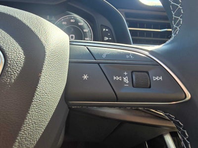 2026 Audi Q7 Premium