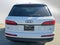 2026 Audi Q7 Premium