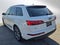 2026 Audi Q7 Premium