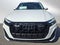 2026 Audi Q7 Premium