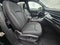 2026 Audi Q7 Premium