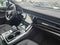 2026 Audi Q7 Premium