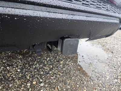 2026 Audi Q7 Premium