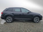 2026 Audi Q7 Premium