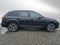 2026 Audi Q7 Premium