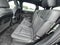 2026 Audi Q7 Premium