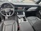 2026 Audi Q7 Premium