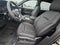 2026 Audi Q7 Premium