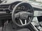 2026 Audi Q7 Premium