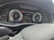 2026 Audi Q7 Premium