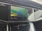 2026 Audi Q7 Premium