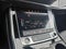 2026 Audi Q7 Premium