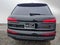 2026 Audi Q7 Premium