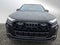 2026 Audi Q7 Premium