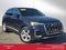 2025 Audi Q7 Premium
