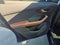 2025 Audi Q7 Premium