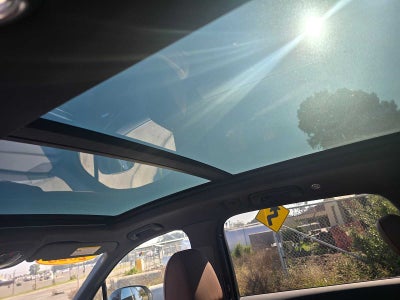 2025 Audi Q7 Premium