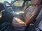 2025 Audi Q7 Premium