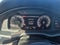 2025 Audi Q7 Premium