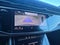 2025 Audi Q7 Premium
