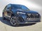 2026 Audi Q7 Premium