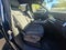 2026 Audi Q7 Premium
