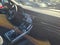 2026 Audi Q7 Premium