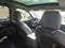 2026 Audi Q7 Premium