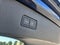 2026 Audi Q7 Premium
