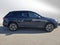 2026 Audi Q7 Premium