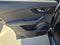 2026 Audi Q7 Premium