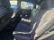 2026 Audi Q7 Premium
