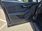 2026 Audi Q7 Premium