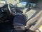 2026 Audi Q7 Premium