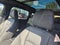 2026 Audi Q7 Premium
