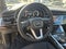 2026 Audi Q7 Premium