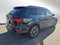 2026 Audi Q7 Premium