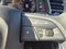 2026 Audi Q7 Premium