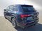 2026 Audi Q7 Premium