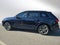 2026 Audi Q7 Premium